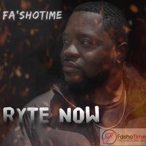 Ryte Now