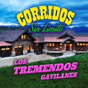 Ramiro Y Miguel Gutierrez