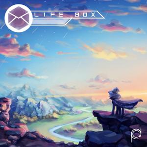 Life Box