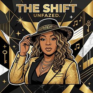 UNFAZED