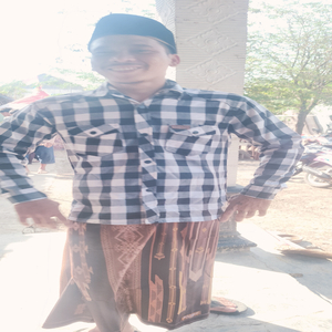 เมดเล่ย์ขี้เหล้า 3 ช่า