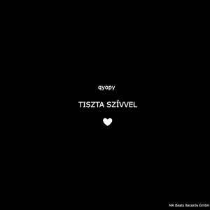 Tiszta Szívvel