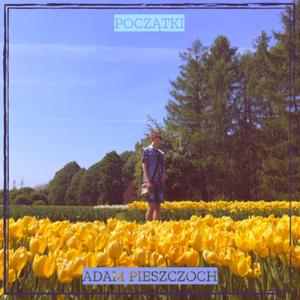 Wakacje (feat. AI Generation)