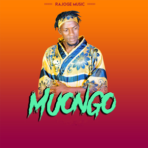 Muongo
