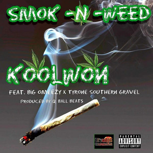 Smok n Weed