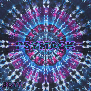 Psymack