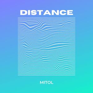 Distance