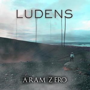 Ludens (Instrumental) (Instrumental)