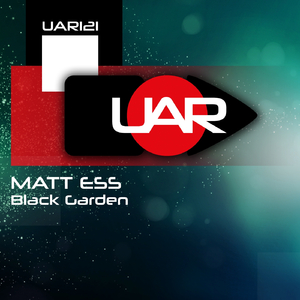 Black Seed (Original Mix)