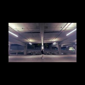 Missed Calls From... (feat. Kei & Mt Panda)