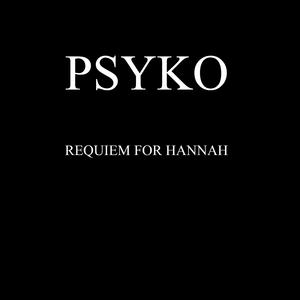 Requiem for Hannah