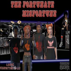 Visions - O+ Paranoid: Writers Block