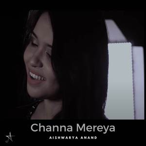Channa Mereya