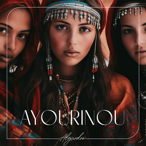 Ayourinou