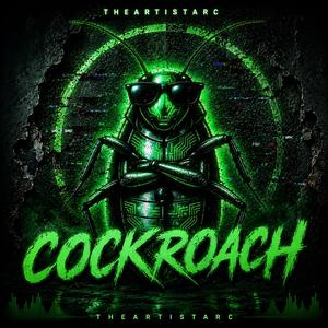 Cockroach