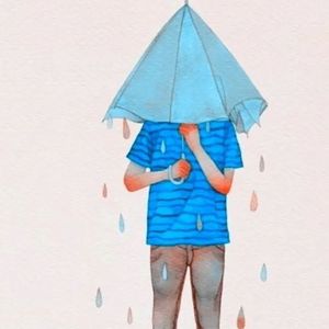 宋冬野-斑马，斑马(Remix)