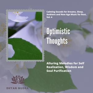 Alone In Hollow Place