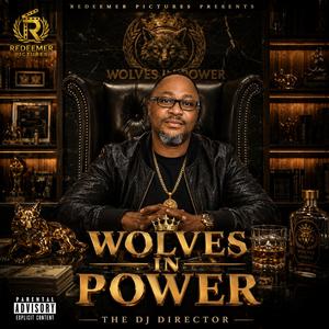 Wolves in Power