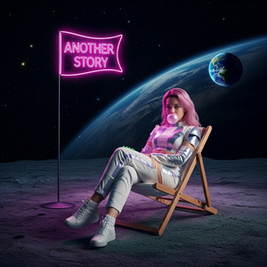 ターミナル・タイム・リープ