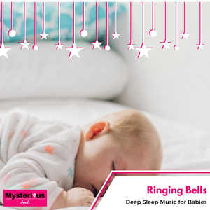 Fire Being Fed by Gun