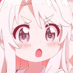 衣不如新 人不如故