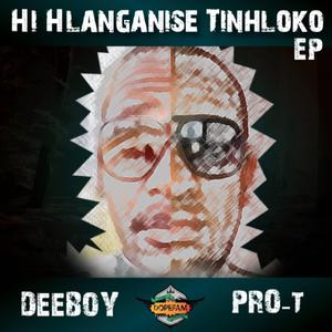 Ngwalavha (feat. Gogo Malayinini)