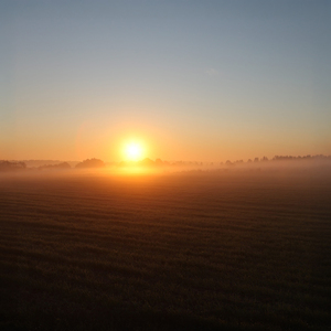 Awakening