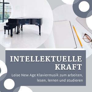 Intellektuelle Kraft