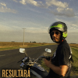 Resultará