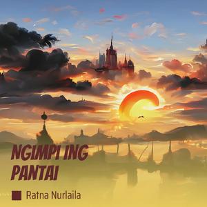 Ngimpi Ing Pantai