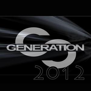 Are You Leaving? (Original Club Mix) [feat. Antonio Rullez & Fred Leduc]