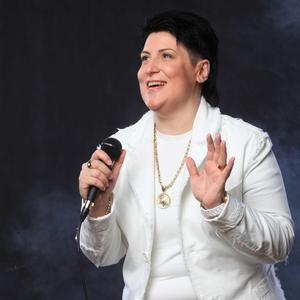 Недопетая песня