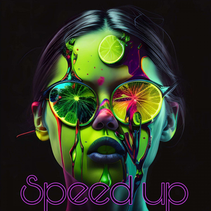 ЯД! (Speed up version)