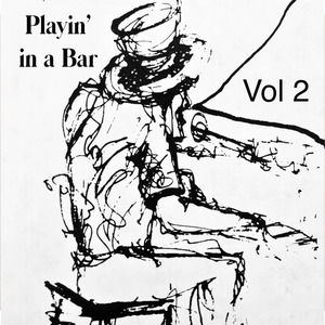 Rockin' Like a Choo Choo