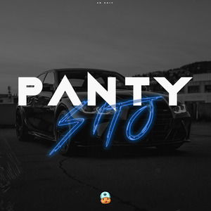 Pantysito (Remix)