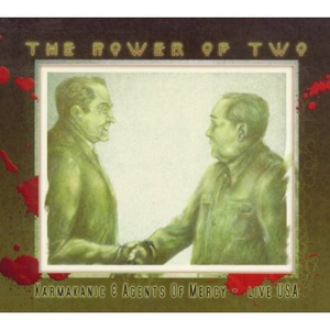 Where earth meets the sky