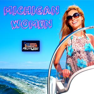Michigan Women