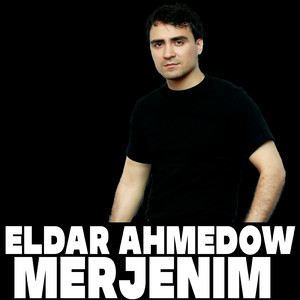 Merjenim