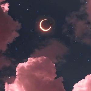 没有理由（翻自 永彬Ryan.B）