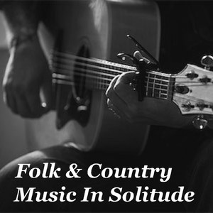 The Trees They Do Grow High