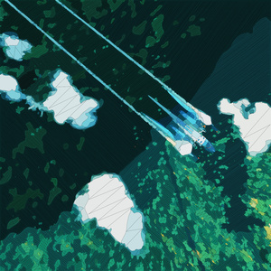 芭蕾练习圆舞曲