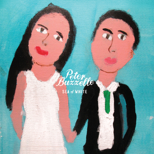 Till Death Do Us Part