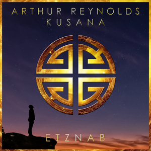 Lizard (Original Mix)