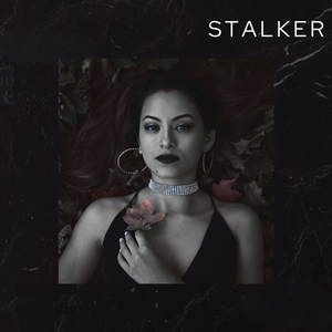 Stalker