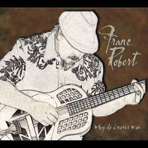 Runnin' Man I Will Be