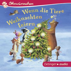 Weihnachtsreim 2