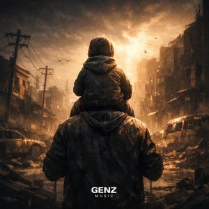 AS LONG AS I HEAR YOU LAUGH