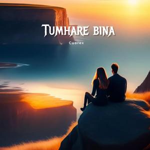 Tumhare Bina