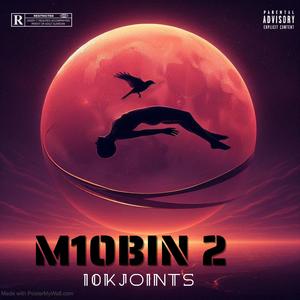 How I Live (feat. Jayc)