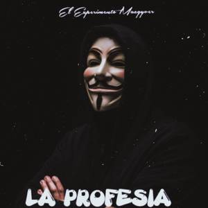 LA PROFESIA